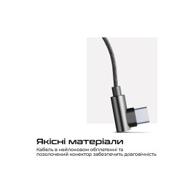 Навушники HiFuture Mi5 Black (mi5.black)