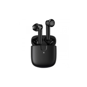 Наушники Ugreen WS105 HiTune T2 Low Latency Earbuds Black (80653)