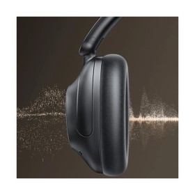 Навушники Ugreen HP202 HiTune Max5 Hybrid ANC Black (25255)