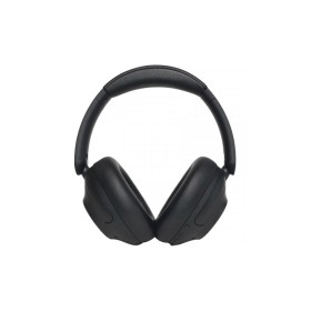 Навушники Ugreen HP202 HiTune Max5 Hybrid ANC Black (25255)