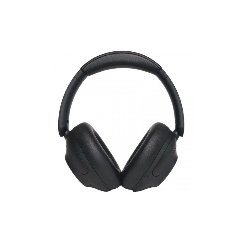 Навушники Ugreen HP202 HiTune Max5 Hybrid ANC Black (25255)