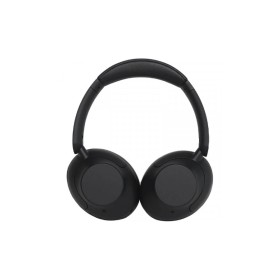 Навушники Ugreen HP202 HiTune Max5 Hybrid ANC Black (25255)