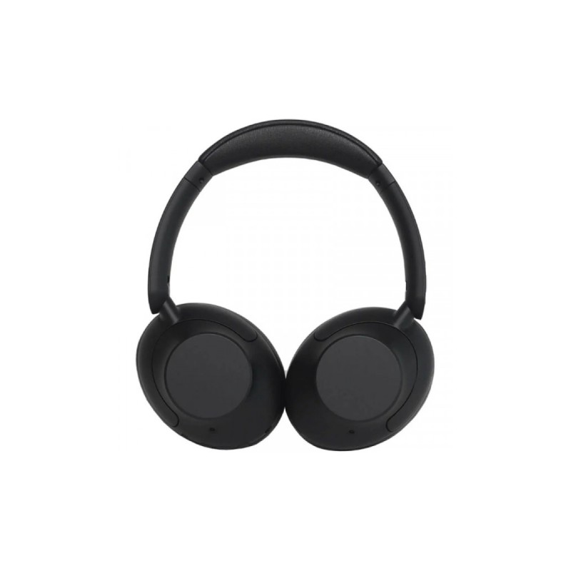 Навушники Ugreen HP202 HiTune Max5 Hybrid ANC Black (25255)