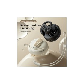 Наушники VENTION OpenBeat O11 Beige (NBPN0)