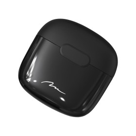 Наушники Media-Tech R-Phones Black (MT3608K)