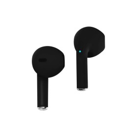 Наушники Media-Tech R-Phones Black (MT3608K)