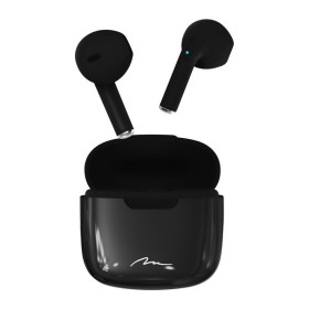 Наушники Media-Tech R-Phones Black (MT3608K)