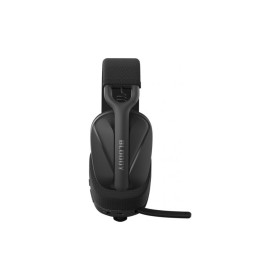 Наушники A4Tech Bloody GR280 Black (4711421001632)