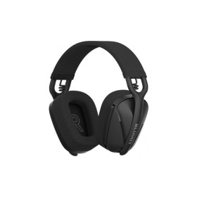 Наушники A4Tech Bloody GR280 Black (4711421001632)