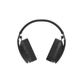 Наушники A4Tech Bloody GR280 Black (4711421001632)