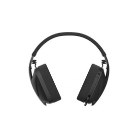 Наушники A4Tech Bloody GR280 Black (4711421001632)