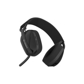 Наушники A4Tech Bloody GR280 Black (4711421001632)