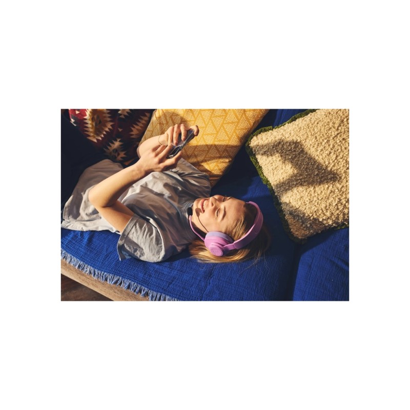 Наушники JBL Quantum 360 Wireless Black (JBLQTUM360BLK)