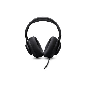 Наушники JBL Quantum 360 Wireless Black (JBLQTUM360BLK)