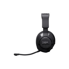 Наушники JBL Quantum 360 Wireless Black (JBLQTUM360BLK)