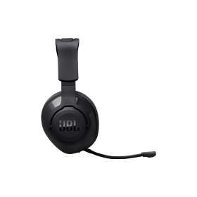Наушники JBL Quantum 360 Wireless Black (JBLQTUM360BLK)
