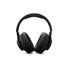 Наушники JBL Quantum 360 Wireless Black (JBLQTUM360BLK)