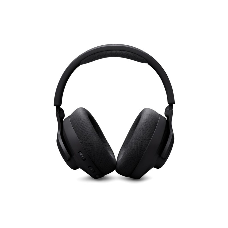 Наушники JBL Quantum 360 Wireless Black (JBLQTUM360BLK)