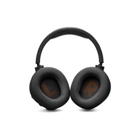 Наушники JBL Quantum 360 Wireless Black (JBLQTUM360BLK)