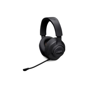 Наушники JBL Quantum 360 Wireless Black (JBLQTUM360BLK)