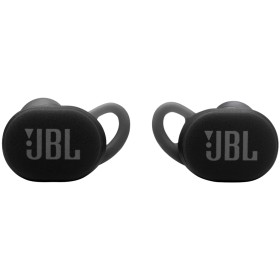 Наушники JBL Endurance Race 2 Black (JBLENDURACE2BLK)