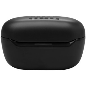 Наушники JBL Endurance Race 2 Black (JBLENDURACE2BLK)