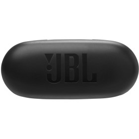 Наушники JBL Endurance Race 2 Black (JBLENDURACE2BLK)