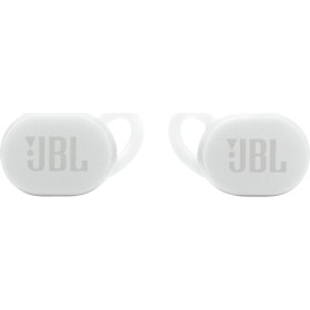Наушники JBL Endurance Race 2 White (JBLENDURACE2WHT)