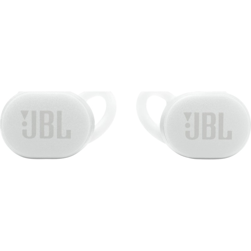 Наушники JBL Endurance Race 2 White (JBLENDURACE2WHT)
