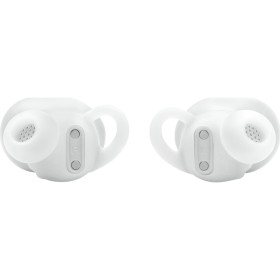 Наушники JBL Endurance Race 2 White (JBLENDURACE2WHT)