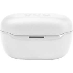 Наушники JBL Endurance Race 2 White (JBLENDURACE2WHT)