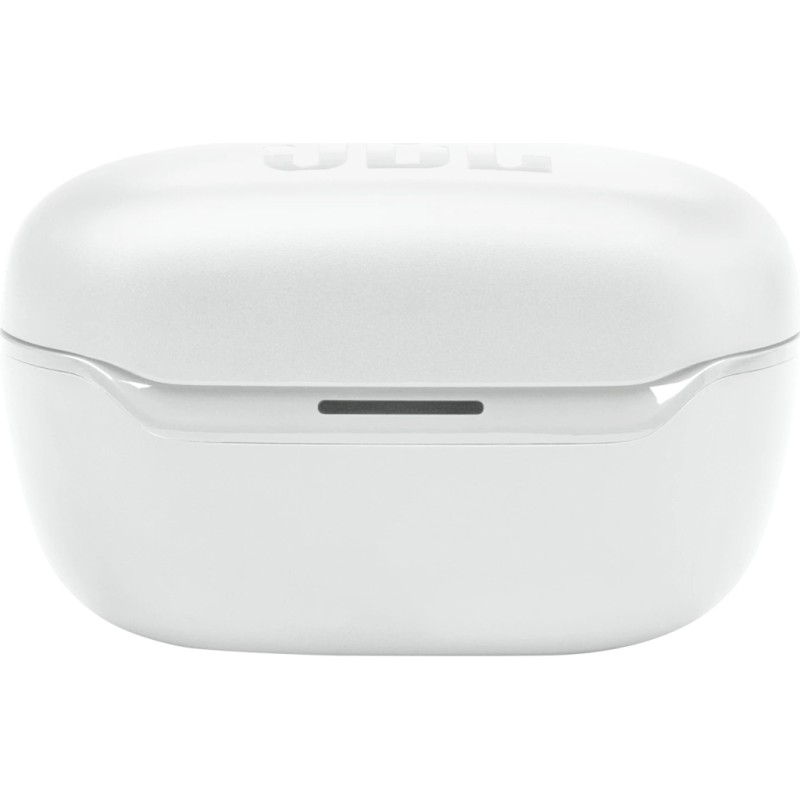 Наушники JBL Endurance Race 2 White (JBLENDURACE2WHT)