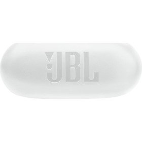 Наушники JBL Endurance Race 2 White (JBLENDURACE2WHT)