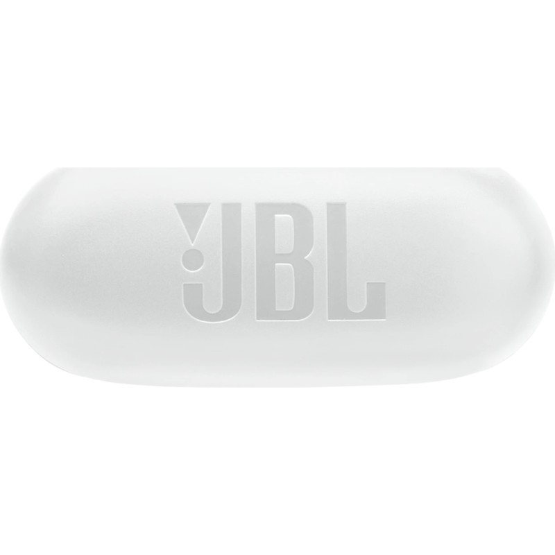Наушники JBL Endurance Race 2 White (JBLENDURACE2WHT)