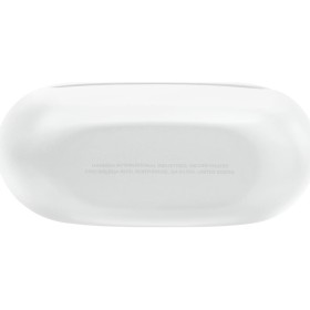 Наушники JBL Endurance Race 2 White (JBLENDURACE2WHT)