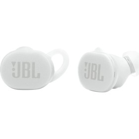 Наушники JBL Endurance Race 2 White (JBLENDURACE2WHT)