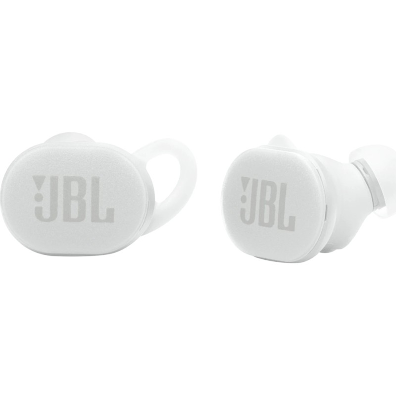 Наушники JBL Endurance Race 2 White (JBLENDURACE2WHT)