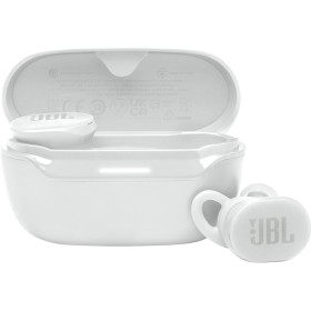 Наушники JBL Endurance Race 2 White (JBLENDURACE2WHT)