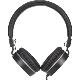 Навушники HP DHH-1206 Black (DHH-1206)