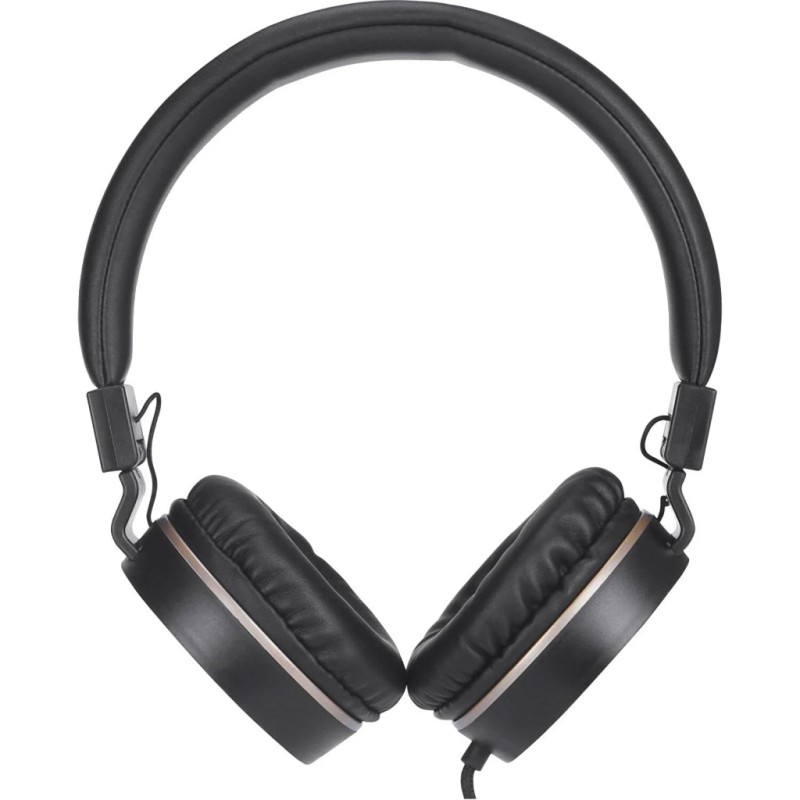 Навушники HP DHH-1206 Black (DHH-1206)