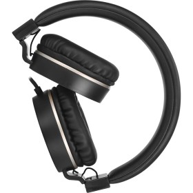 Навушники HP DHH-1206 Black (DHH-1206)