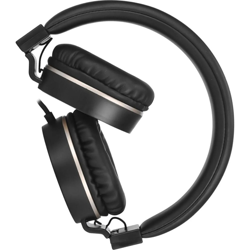 Навушники HP DHH-1206 Black (DHH-1206)