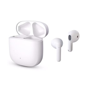Наушники Xiaomi MiiiW TWS Wireless Earbuds Marshmallow White (MWTW03)