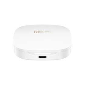 Наушники Xiaomi Redmi Buds 6 (BHR9250GL) Cloud White (1124217)