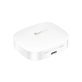 Наушники Xiaomi Redmi Buds 6 (BHR9250GL) Cloud White (1124217)