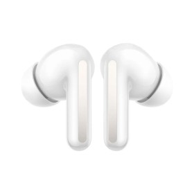 Наушники Xiaomi Redmi Buds 6 (BHR9250GL) Cloud White (1124217)