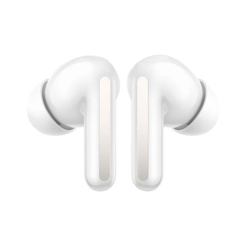 Наушники Xiaomi Redmi Buds 6 (BHR9250GL) Cloud White (1124217)