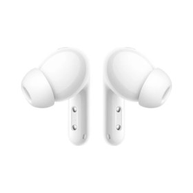 Наушники Xiaomi Redmi Buds 6 (BHR9250GL) Cloud White (1124217)