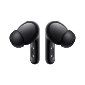 Наушники Xiaomi Redmi Buds 6 (BHR9251GL) Night Black (1124218)