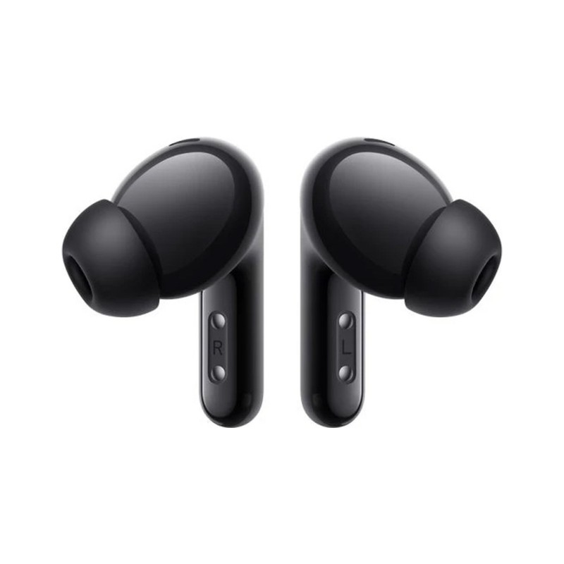 Навушники Xiaomi Redmi Buds 6 (BHR9251GL) Night Black (1124218)